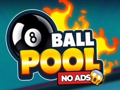 Παιχνίδι 8 Ball Pool No Ads