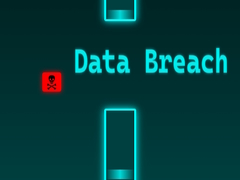 Παιχνίδι Data Breach