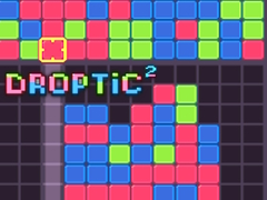 Παιχνίδι Droptic 2