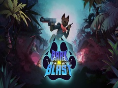 Παιχνίδι Bark & Blast