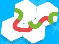 Παιχνίδι Knots