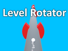Παιχνίδι Level Rotator