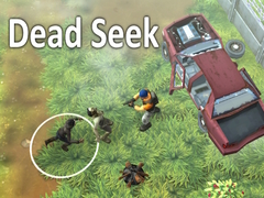 Παιχνίδι Dead Seek