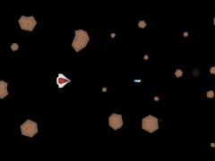 Παιχνίδι Space Plane