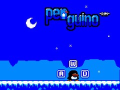 Παιχνίδι Penguino