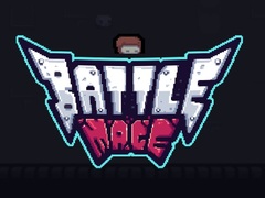 Παιχνίδι Battlemage