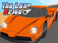 Παιχνίδι The Long Drive