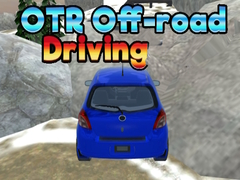 Παιχνίδι Otr Off-Road Driving
