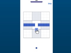Παιχνίδι Blockudoku Block Adventure