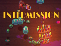 Παιχνίδι Intermission