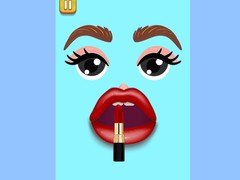 Παιχνίδι My Lips