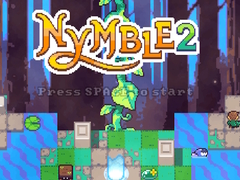 Παιχνίδι Nymble 2