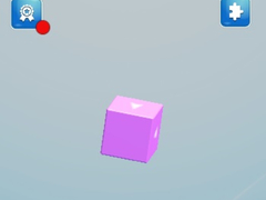 Παιχνίδι Tap Out Click Blocks Away