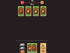 Παιχνίδι Farm 2048