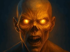Παιχνίδι Zombies: Battle for Survival