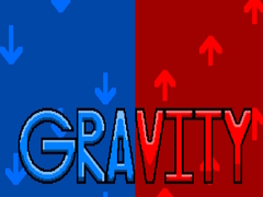 Παιχνίδι Gravity