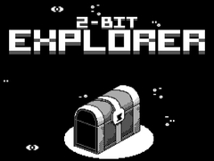 Παιχνίδι 2-Bit Explorer