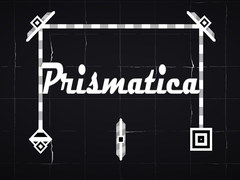 Παιχνίδι Prismatica