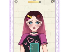 Παιχνίδι Asmr Games Pretty Princess