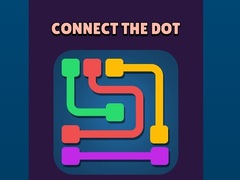 Παιχνίδι Dot Puzzle Connect The Dots