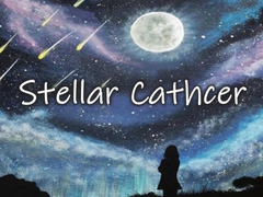 Παιχνίδι Stellar Cathcer