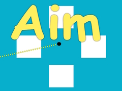 Παιχνίδι Aim