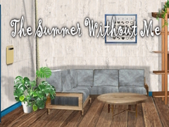 Παιχνίδι The Summer Without Me 