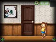 Παιχνίδι Amgel Kids Room Escape 320