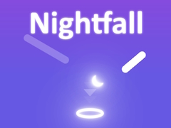 Παιχνίδι Nightfall