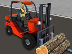 Παιχνίδι Construction Simulator