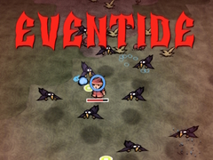 Παιχνίδι Eventide
