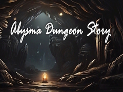 Παιχνίδι Abysma Dungeon Story