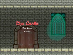 Παιχνίδι The Castle