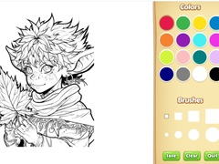 Παιχνίδι Kobold Coloring Book