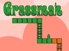 Παιχνίδι Grassman