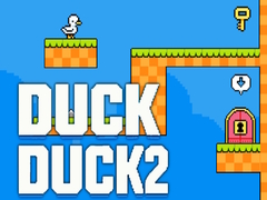 Παιχνίδι Duck Duck 2