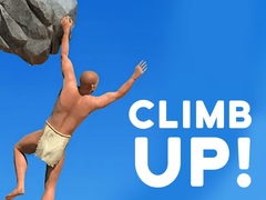 Παιχνίδι Climb Up!