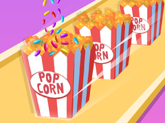 Παιχνίδι Popcorn Stack