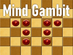 Παιχνίδι Mind Gambit 