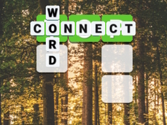Παιχνίδι Word Connect