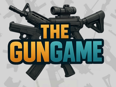 Παιχνίδι The Gungame