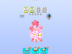 Παιχνίδι Screw Sort Puzzle Pin Jam 3D
