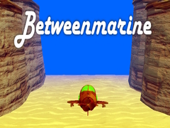 Παιχνίδι Betweenmarine