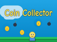 Παιχνίδι Coin Collector