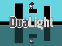 Παιχνίδι DuaLight