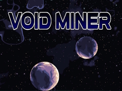 Παιχνίδι Void Miner