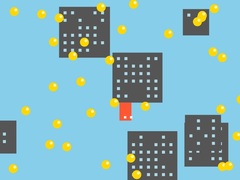 Παιχνίδι Mega Coin Mayhem