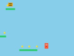Παιχνίδι Vault Vault Collecting Coins