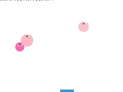 Παιχνίδι Piggy Bank Plunder Collecting Coins