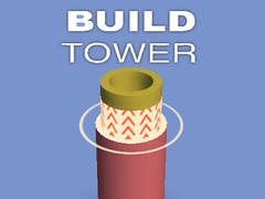 Παιχνίδι Build Tower